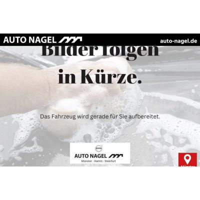 Volvo XC60 B5 AWD Plus Black Ed. Modellpflege (2)/PANO