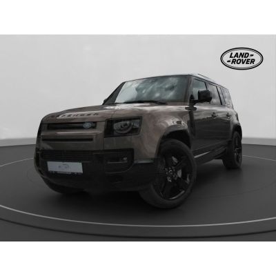 Land Rover Defender 110 D300 Dynamic SE