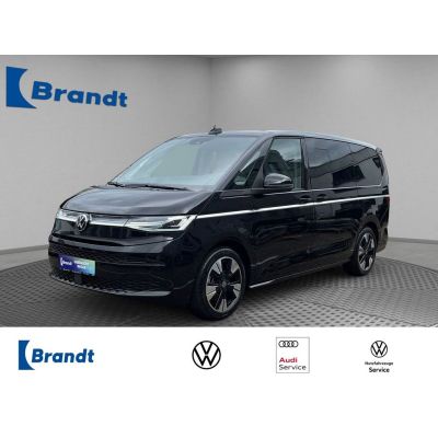 Volkswagen Multivan LÜ 2.0 TDI Style DSG+MATRIX+PANO+AHK