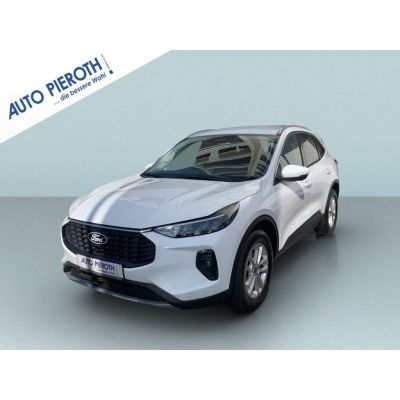 Ford Kuga 1.5 EcoBoost TITANIUM