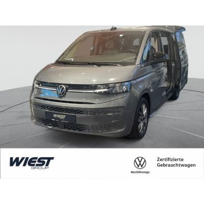 Volkswagen T7 Multivan Life 2.0 l TSI LÜ DSG