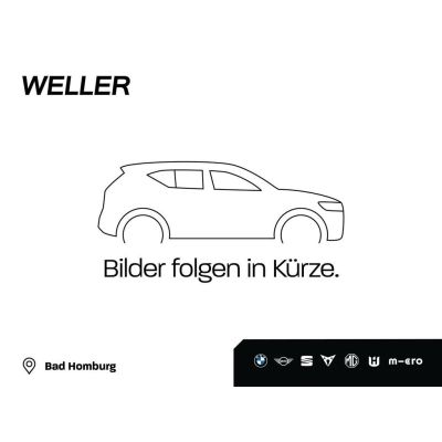 BMW 540d xDrive Touring MSportPro Innov TravPak HUD
