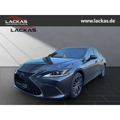 Lexus ES 300 *h*BUSINESS*SOFORT*SCHIEBEDACH*15J-GARANT