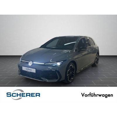 Volkswagen Golf R-Line 2,0 l TDI SCR 110 kW (150 PS) 7-Gang