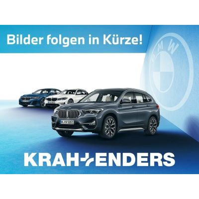 BMW 120 +Navi+DAB+LED+RFK+PDCv+h+SHZ+Temp+Klimaautom