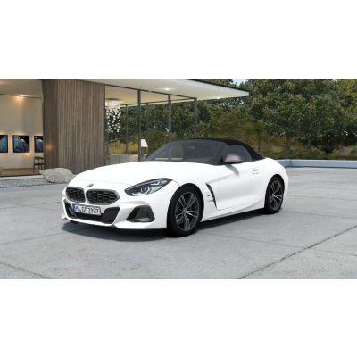 BMW Z4 M40i *SPRING SALE* *Der Sonne entgegen*
