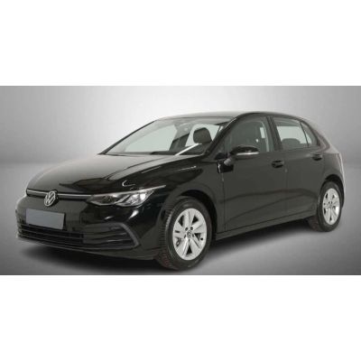 Volkswagen Golf 2.0 TDI 115 CV SCR Life AUTO A N