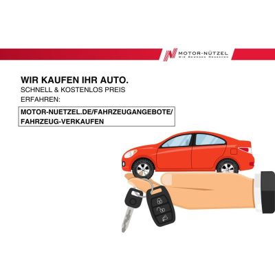 Volkswagen T-Roc MOVE 1.5 TSI *DSG*Navi*Plus-Paket*RFK*