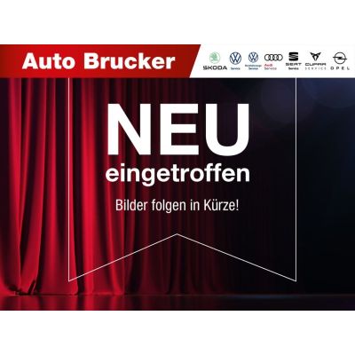 Skoda Octavia Combi 2.0 TSI 195 kW RS+Navigationsystem