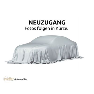 Volvo XC40 B3 Plus Black Edition Pixel-LED 360° Kamera