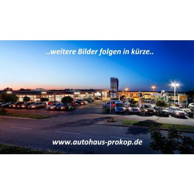 Skoda Kodiaq 2.0 TDI DSG 4x4 Sportline *AHK*FSH*NAV*