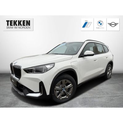 BMW X1 xDrive25e/Premiumpaket/Fernlichtassistent