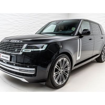 Land Rover Range Rover P530 LWB*Autob.*PY2025