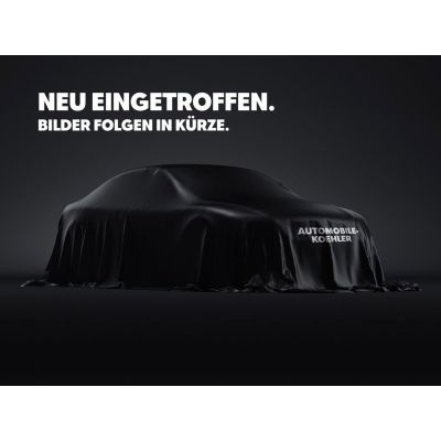 Subaru Forester 2.0ie 100kW AWD Exclusive
