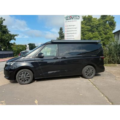Volkswagen T7 California "Ocean" 2.0 TDI DSG LED-DiCO-AC...