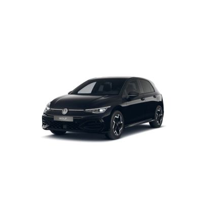 Volkswagen Golf R-Line 1.5 l eTSI OPF DSG LED NAVI PDC