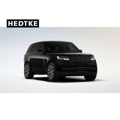 Land Rover Range Rover SWB Hybrid P460e HSE 22"+PANO+SHADOW