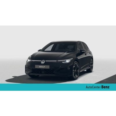 Volkswagen Golf R-Line 1.5 eTSI *APP*LED*ACC*CAM* Klima
