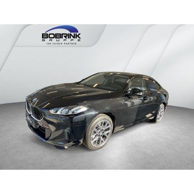 BMW 216 Gran Coupe RFK Navi PDC Shz. 2-Zonen-Klima