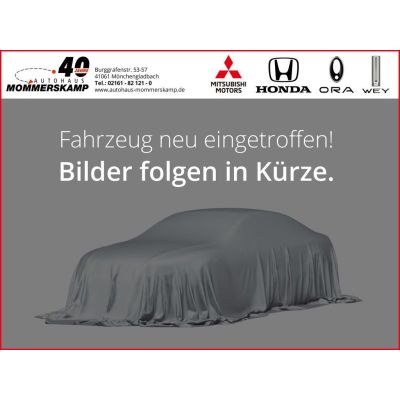 Honda Civic Hybrid e:HEV Sport+ LED+Navi+Keyless+ACC+R