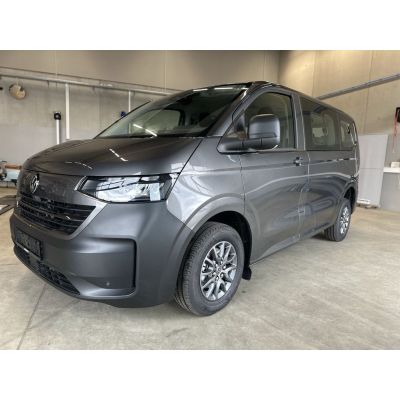 Volkswagen T7 Caravelle 2.0TDI DSG Caravelle Kamera Alu SHZ