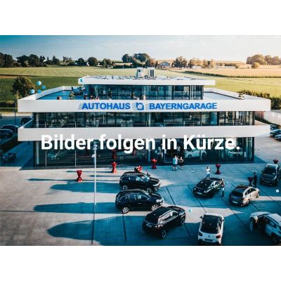 Volkswagen Tiguan Allspace R-Line 4M 7-Sitzer WiPa Pano AHK