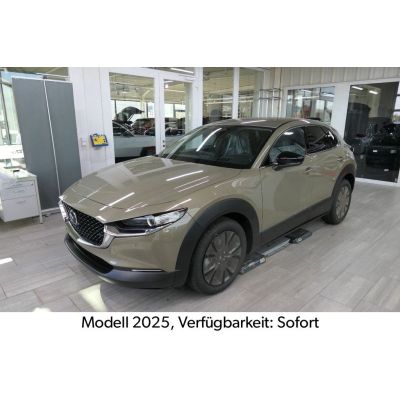 Mazda CX-30 >2025< / e-SKYACTIV 140 Homura Automatik