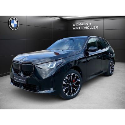 BMW X3 20 xDrive M-Sport ad.LED ACC KeyLess AHK H/K