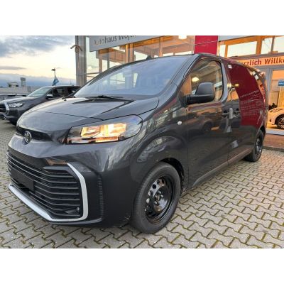Toyota Proace Verso L1 Comfort*Travel Paket*Navigation