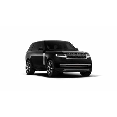 Land Rover Range Rover Diesel D300 HSE