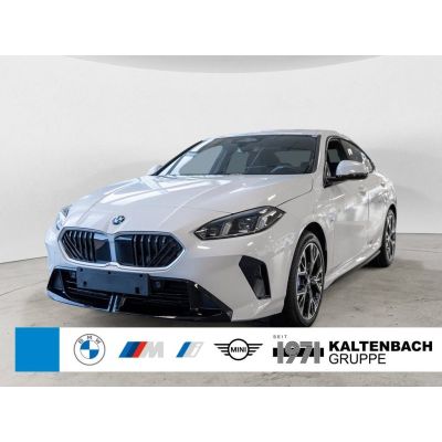BMW 220 Gran Coupe M-Sport LED ACC NAVI KAMERA SHZ