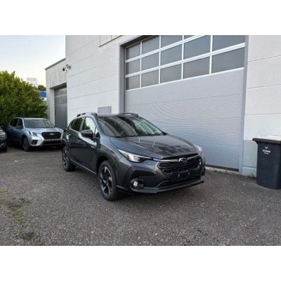 Subaru Crosstreck 2.0ie Comfort
