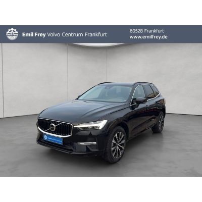 Volvo XC60 B5 B AWD Core 184 kW, 5-türig