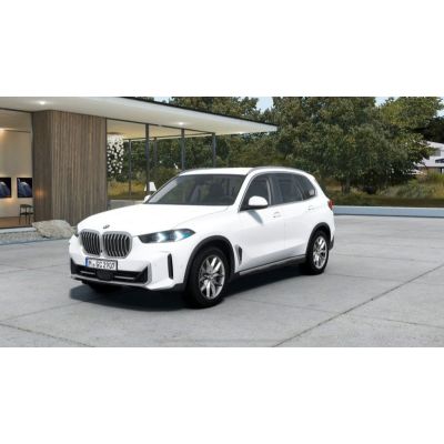 BMW X5 xDrive30d *Aktion-Wunschbestellung*