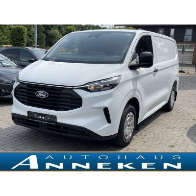 Ford Transit Custom 280 L1 Trend*Kamera*Sync4*