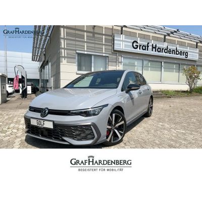 Volkswagen Golf GTE 1,5 l eHybrid 272 PS *SOFORT VERFÜGBAR*