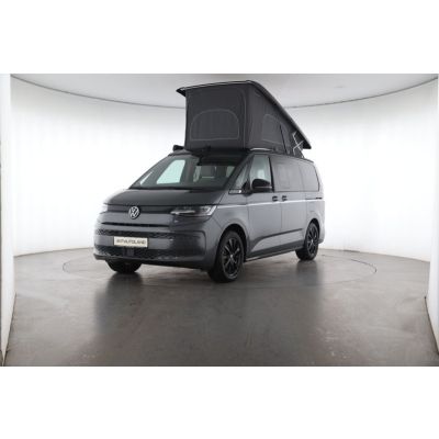 Volkswagen T7 California 1.5 TSI eHybrid DSG 4MOTION BEACH