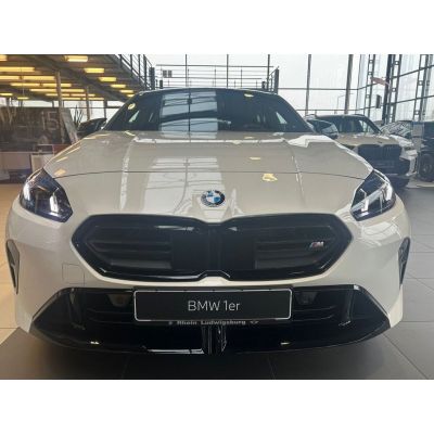 BMW M135 xDrive *NEUES MODELL 2024*
