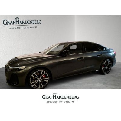 Audi S5 Limousine TFSI S tronic