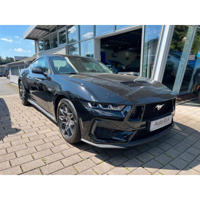 Ford Mustang Coupe GT Fastback *Navi*MagneRide*