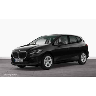 BMW 216i Active Tourer