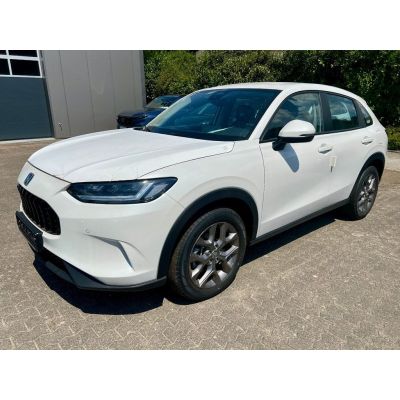 Honda ZR-V 2.0 i-MMD Hybrid Elegance Modell 2024