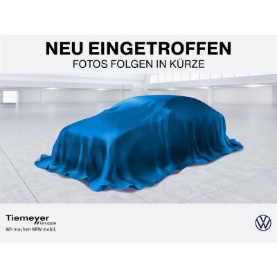 Volkswagen Passat 1.5 eHybrid TSI DSG BUSINESS AREA VIEW NA