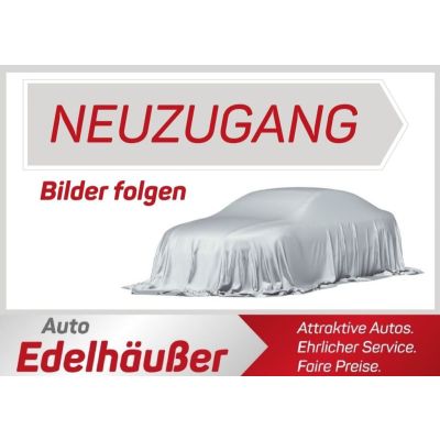 Skoda Karoq 1.5l TSI DSG Sportline (AHK,19",Navi,Pano)