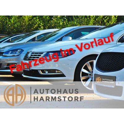 Volkswagen T7 Multivan 2.0 DSG lang AHK StHz Vis-a-Vis