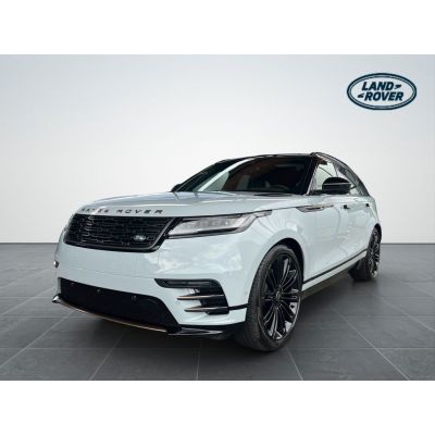 Land Rover Range Rover Velar Autobiography D300