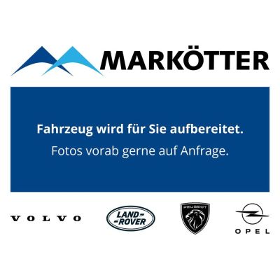 Volvo XC40 Plus Black Edition B3/20''/360°CAM/FHZ/HandK