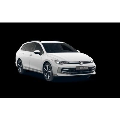 Volkswagen Golf VIII Variant 1.5 eTSI 110 kW Style