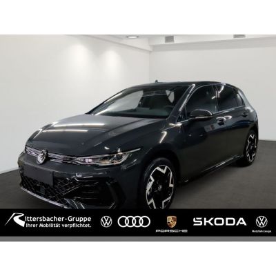Volkswagen Golf VIII R-Line 1,5 l eTSI