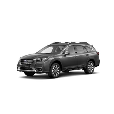 Subaru Outback 2.5i Platinum Lineatronic